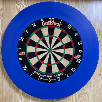 Предпазител за стрелички, професионален предпазител за стрелички, капак за дъска за стрелички, предпазител за гребло за стрелички, стенен панел за стрелички