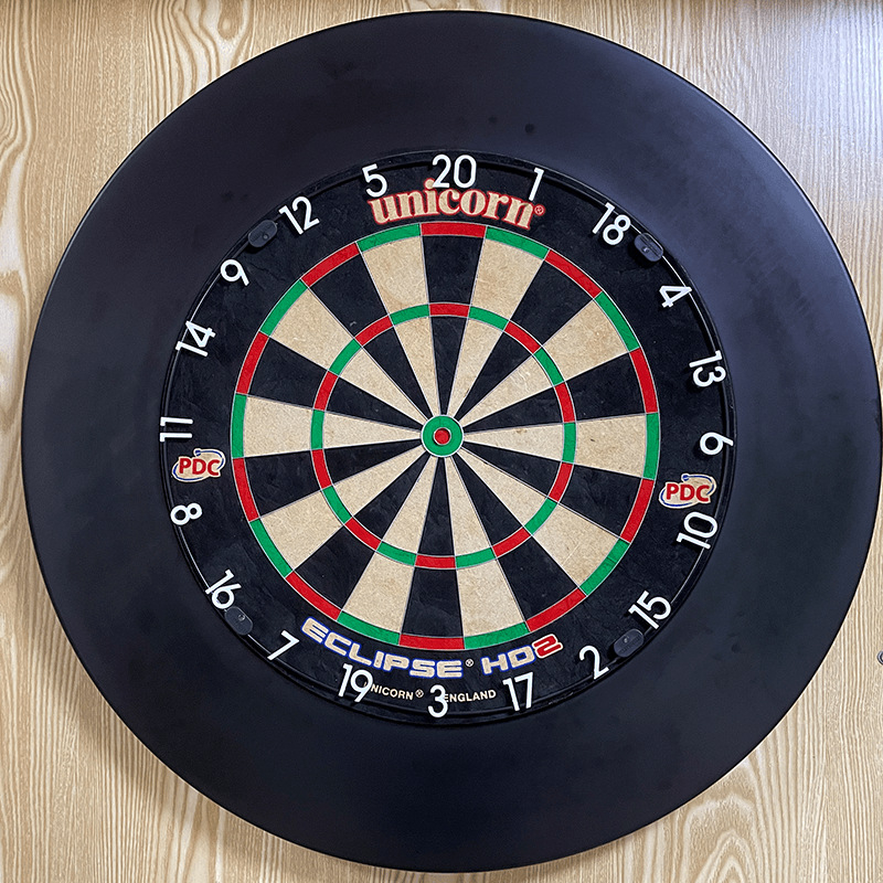 Предпазител за стрелички, професионален предпазител за стрелички, капак за дъска за стрелички, предпазител за гребло за стрелички, стенен панел за стрелички