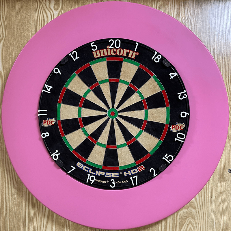 Предпазител за стрелички, професионален предпазител за стрелички, капак за дъска за стрелички, предпазител за гребло за стрелички, стенен панел за стрелички