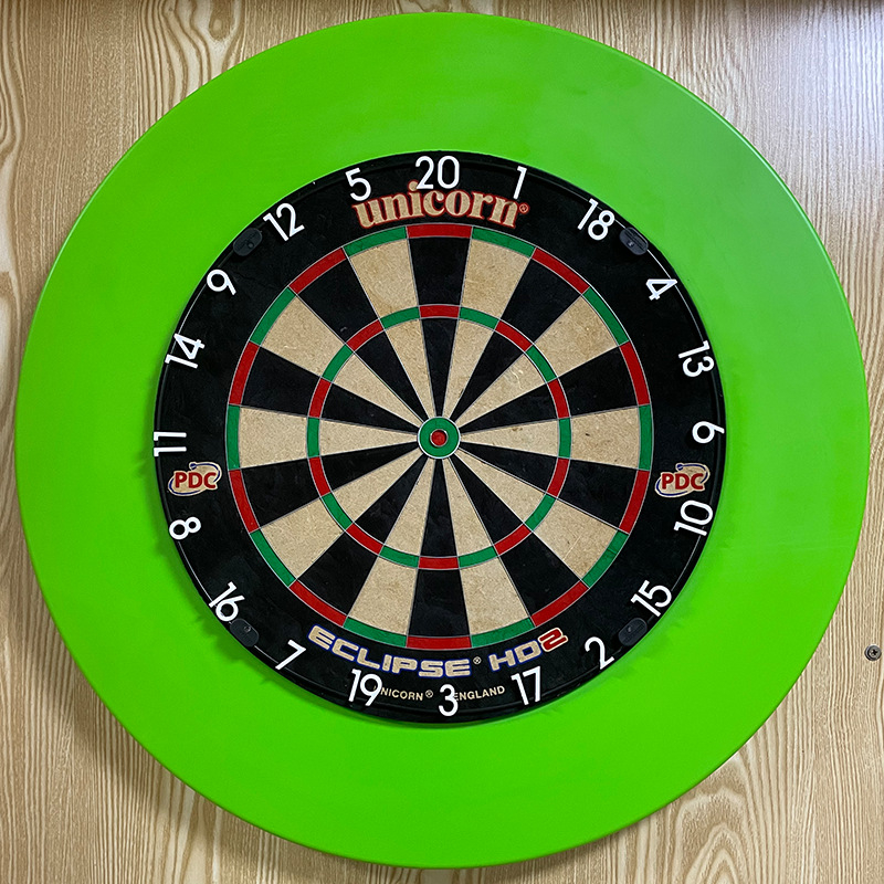 Предпазител за стрелички, професионален предпазител за стрелички, капак за дъска за стрелички, предпазител за гребло за стрелички, стенен панел за стрелички