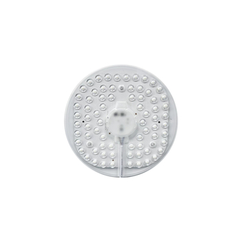 Ηλιακή επαναφορτιζόμενη λάμπα για διακοπές ρεύματος έκτακτης ανάγκης, κατάλληλη για νυχτερινούς πάγκους και οικιακή χρήση, πτυσσόμενη λάμπα ποδοσφαίρου LED εξοικονόμησης ενέργειας με δυνατό φως