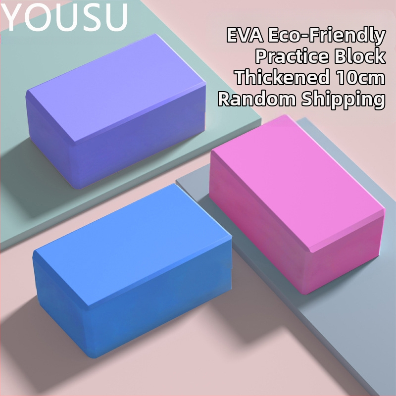 Juhuslik paksendatud joogatellis Suure tihedusega vahttellis Laste tantsutellis Harjutusjooga Täiskasvanute spetsiaalne abitellis