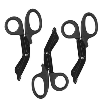 Комплект за първа помощ на открито Amazon, комплект инструменти за оцеляване, оцеляване в дивата природа, аварийно къмпингуване, Edc оборудване за къмпинг