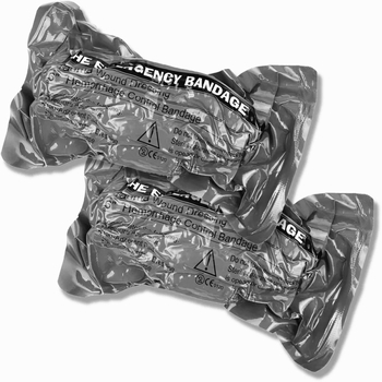 Комплект за първа помощ на открито Amazon, комплект инструменти за оцеляване, оцеляване в дивата природа, аварийно къмпингуване, Edc оборудване за къмпинг