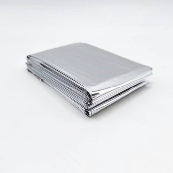 Комплект за първа помощ на открито Amazon, комплект инструменти за оцеляване, оцеляване в дивата природа, аварийно къмпингуване, Edc оборудване за къмпинг