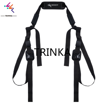 Surfilaua rihm reguleeritav surfilaua rihm lumelaua kajaki rihm