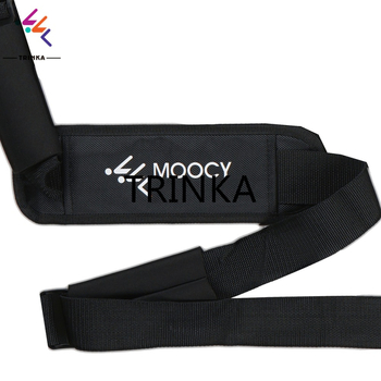 Surfilaua rihm reguleeritav surfilaua rihm lumelaua kajaki rihm