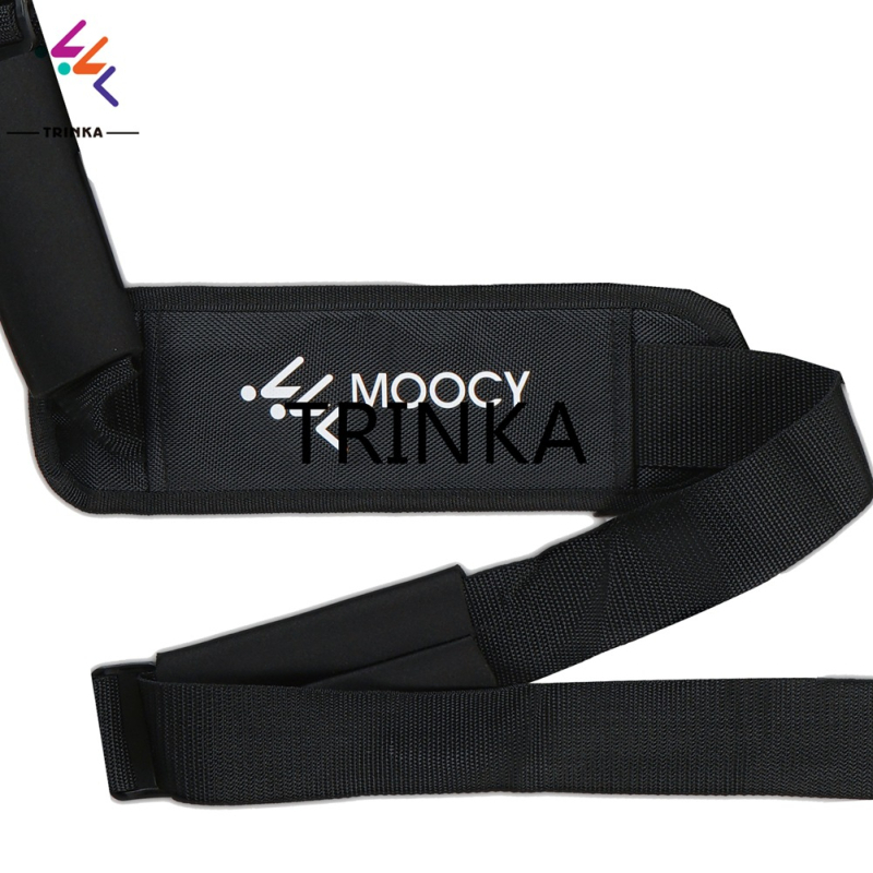 Szörfdeszka-pánt állítható szörfdeszka-pánt snowboard kajak-pánt