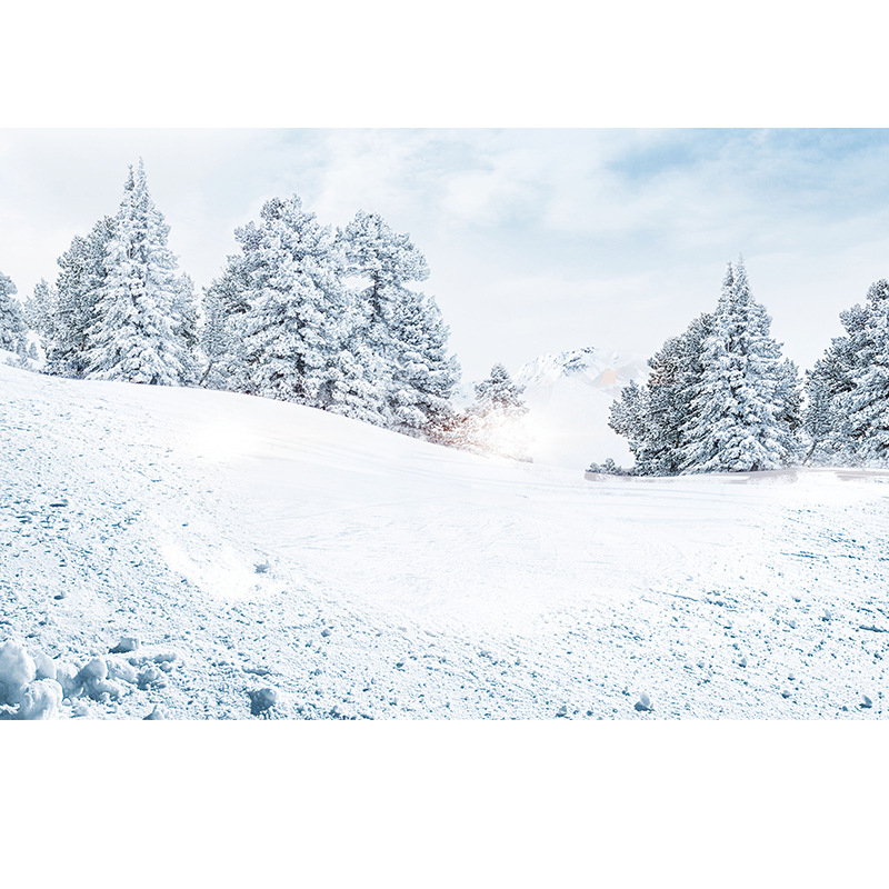 Élő háttérkép fali tapéta tengerparti témájú nappali dekoratív festés öntapadós matricák tanulmány karácsonyi matricák generáció