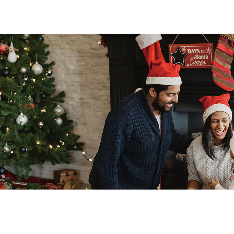 Élő háttérkép fali tapéta tengerparti témájú nappali dekoratív festés öntapadós matricák tanulmány karácsonyi matricák generáció