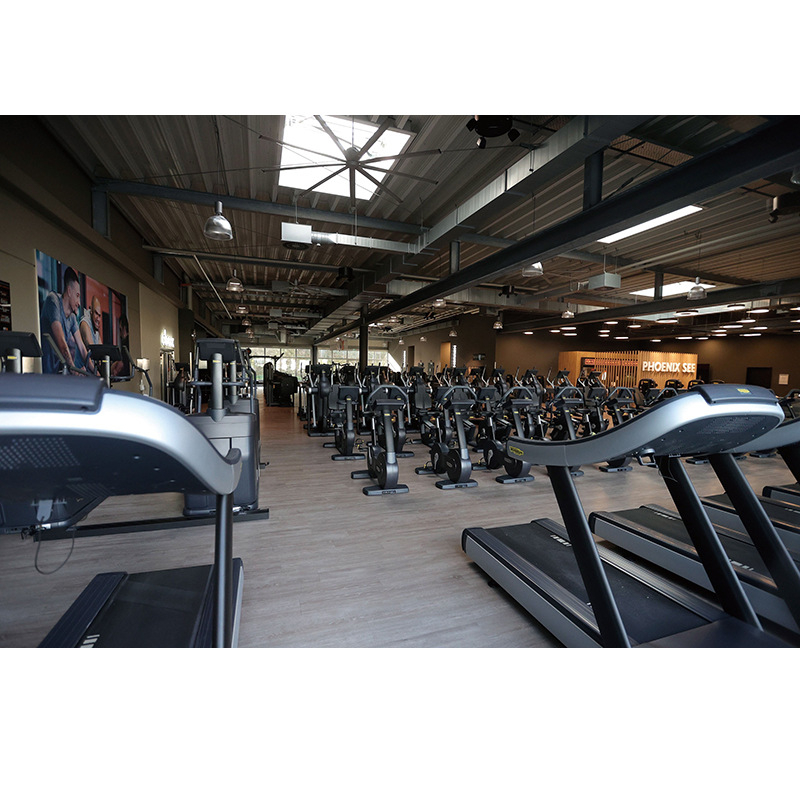 Élő háttérkép fali tapéta tengerparti témájú nappali dekoratív festés öntapadós matricák tanulmány karácsonyi matricák generáció