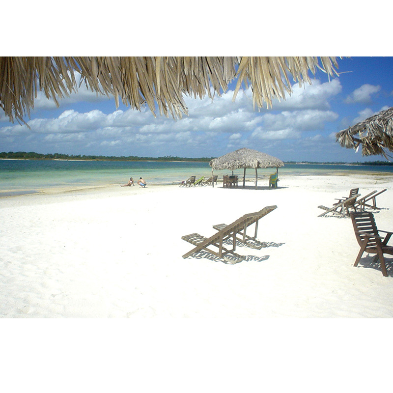 Élő háttérkép fali tapéta tengerparti témájú nappali dekoratív festés öntapadós matricák tanulmány karácsonyi matricák generáció