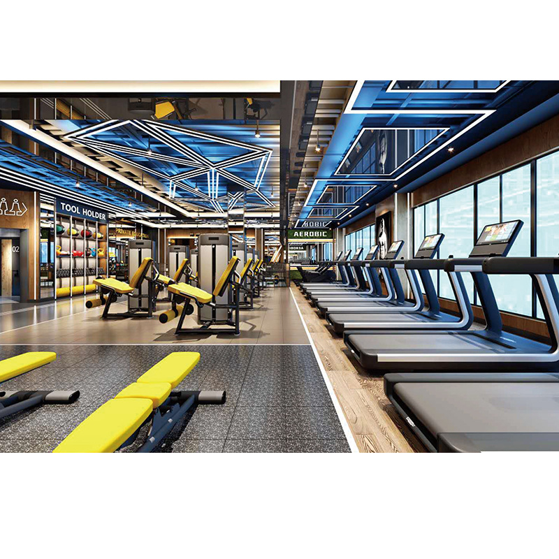 Élő háttérkép fali tapéta tengerparti témájú nappali dekoratív festés öntapadós matricák tanulmány karácsonyi matricák generáció