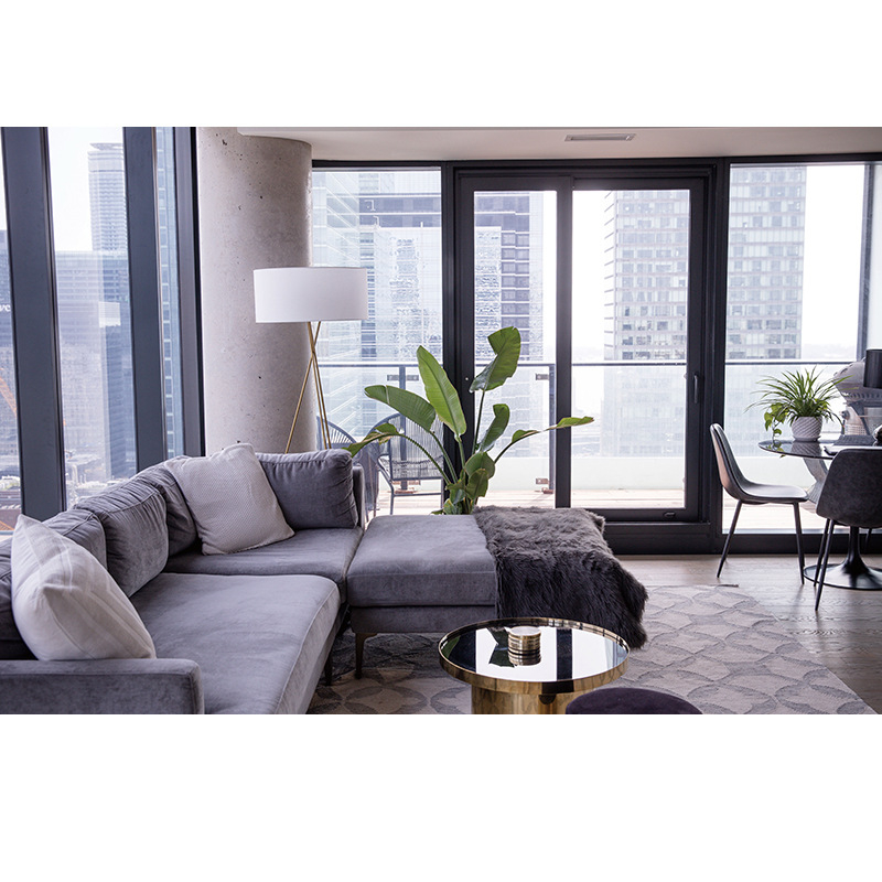 Élő háttérkép fali tapéta tengerparti témájú nappali dekoratív festés öntapadós matricák tanulmány karácsonyi matricák generáció