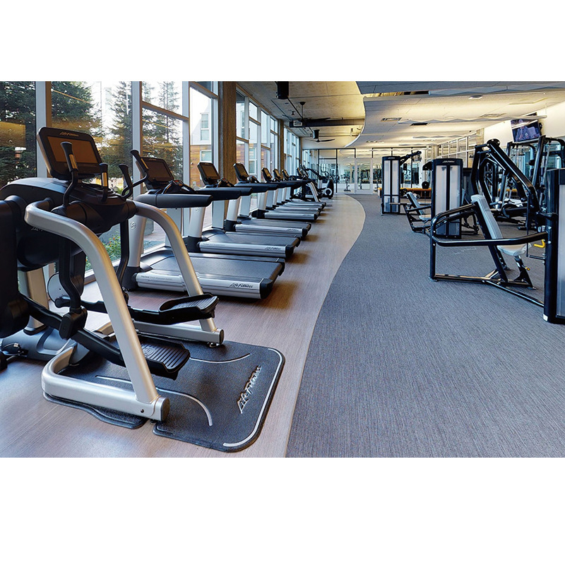 Élő háttérkép fali tapéta tengerparti témájú nappali dekoratív festés öntapadós matricák tanulmány karácsonyi matricák generáció