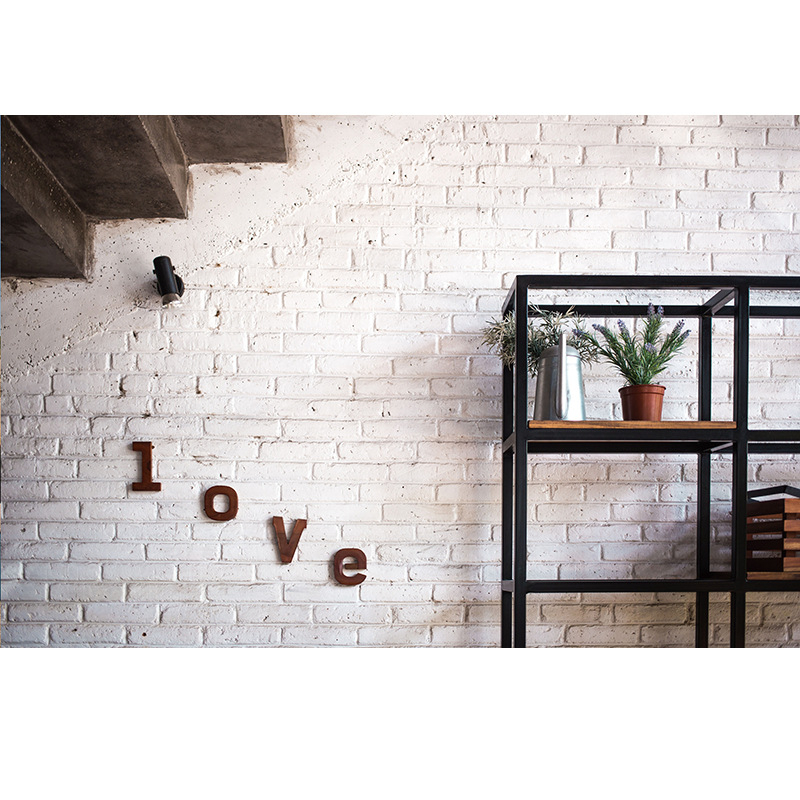 Élő háttérkép fali tapéta tengerparti témájú nappali dekoratív festés öntapadós matricák tanulmány karácsonyi matricák generáció