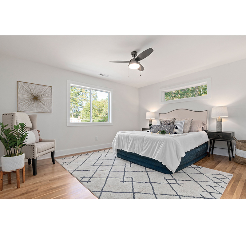 Élő háttérkép fali tapéta tengerparti témájú nappali dekoratív festés öntapadós matricák tanulmány karácsonyi matricák generáció