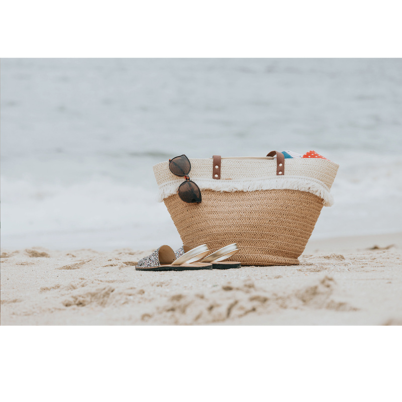 Élő háttérkép fali tapéta tengerparti témájú nappali dekoratív festés öntapadós matricák tanulmány karácsonyi matricák generáció