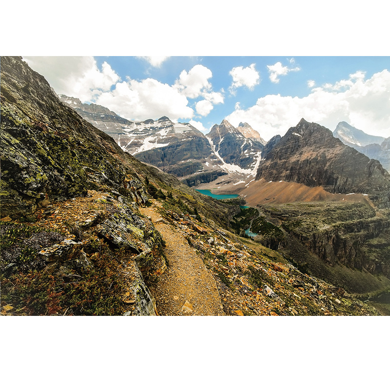 Élő háttérkép fali tapéta tengerparti témájú nappali dekoratív festés öntapadós matricák tanulmány karácsonyi matricák generáció