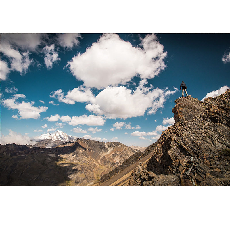 Élő háttérkép fali tapéta tengerparti témájú nappali dekoratív festés öntapadós matricák tanulmány karácsonyi matricák generáció