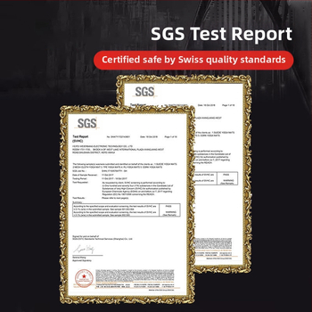 Joogamatt meestele, pikendatud, 2 m, libisemiskindel, paksendatud, laiendatud, sisespordi, heliisolatsiooni, lööke neelava põrandamatiga koduseks kasutamiseks