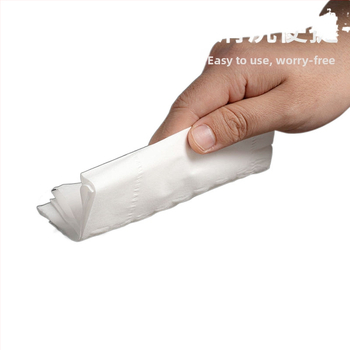 Joogamatt meestele, pikendatud, 2 m, libisemiskindel, paksendatud, laiendatud, sisespordi, heliisolatsiooni, lööke neelava põrandamatiga koduseks kasutamiseks