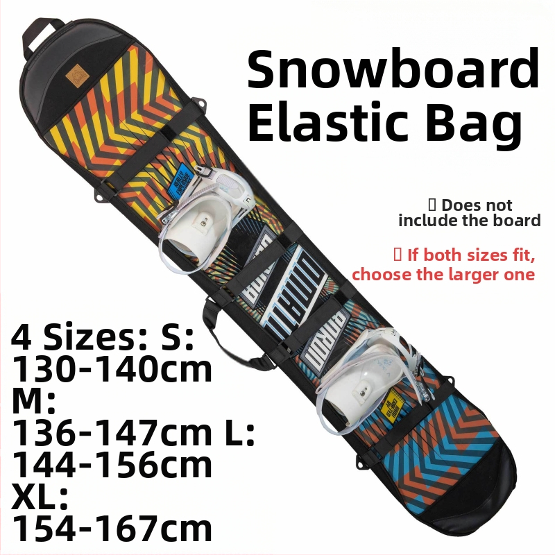 Ühe plaadiga pelmeen nahast ümbris Ühe plaadiga pelmeen nahast ümbris Ühe plaadiga hoiuümbris Suusaümbris Pelmeenide ümbris