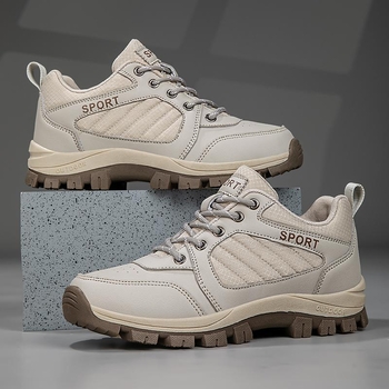Explosions Pantofi sport casual din piele pentru femei, pantofi de alergare casual la modă, care se potrivesc cu toate