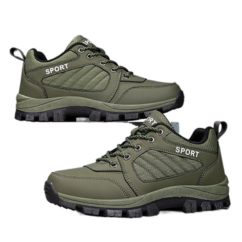Explosions Pantofi sport casual din piele pentru femei, pantofi de alergare casual la modă, care se potrivesc cu toate