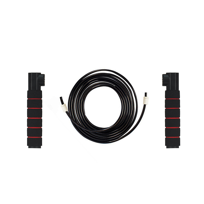 Kegeli vaagnapõhjalihaste treener takistusnäidikuga 60KG kõhnade jalgade lõikur jalgade ilutrenažöör koduseks fitnessiks