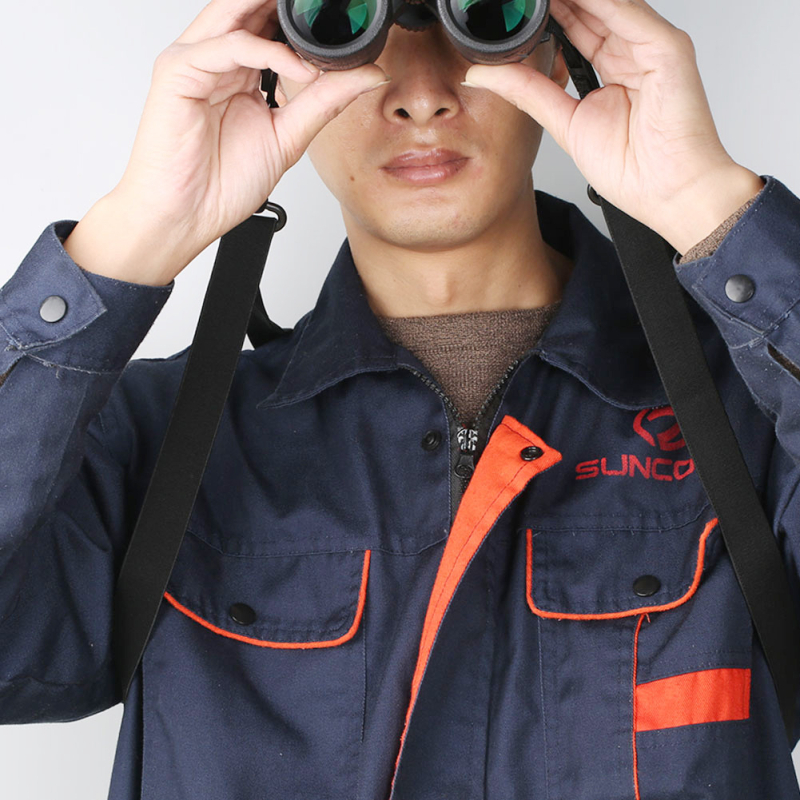 Temu teleskoobi X rihma dekompressiooniõlarihm peegelkaamera dekompressiooniõlarihm elastne riba tugev