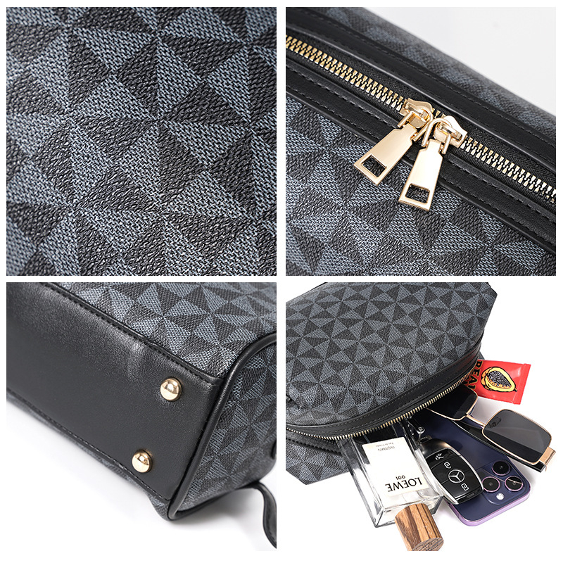 Naujas vyriškas sankabos krepšys, aukštos klasės voko formos krepšys, vyriškas rankinukas, minkštos odos sankabos krepšys, verslo piniginė, laisvalaikio spaustukas, madingas