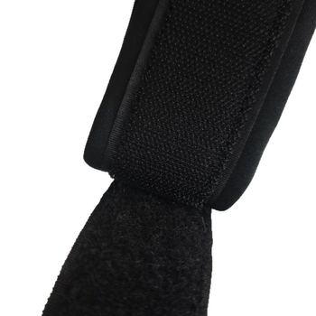 Pārrobežu karsti pārdots SUP dēļa airēšanas dēļa sērfošanas dēļa aksesuāri sērfošanas dēļa drošības rokas virve 7,0 mm sērfošanas vilkšanas virve