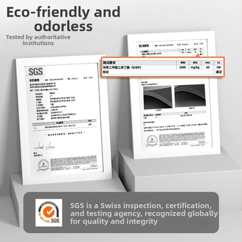 Meeste treeningmatt algajatele, joogamatt, paksendatud, laiendatud, pikk, libisemiskindel, spordijoogamatt, libisemiskindel kodu