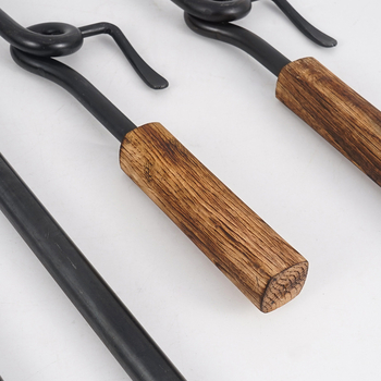 Sumi välistingimustes kasutatav telkimislõkkega grill, telkimislõkkeplaat, pikniku BBQ, lõkkeraud, ümmargune grillplaat