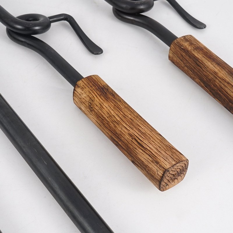 Sumi välistingimustes kasutatav telkimislõkkega grill, telkimislõkkeplaat, pikniku BBQ, lõkkeraud, ümmargune grillplaat