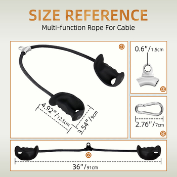 Λαβή προς τα πίσω Αξεσουάρ κωπηλασίας με ψηλή και χαμηλή λαβή Λαβή προς τα πίσω με ψηλή και χαμηλή λαβή Λαβή προς τα κάτω με συρόμενο πουλί