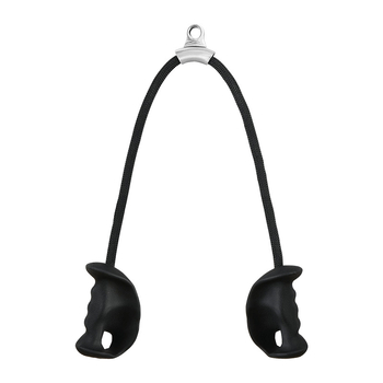 Λαβή προς τα πίσω Αξεσουάρ κωπηλασίας με ψηλή και χαμηλή λαβή Λαβή προς τα πίσω με ψηλή και χαμηλή λαβή Λαβή προς τα κάτω με συρόμενο πουλί