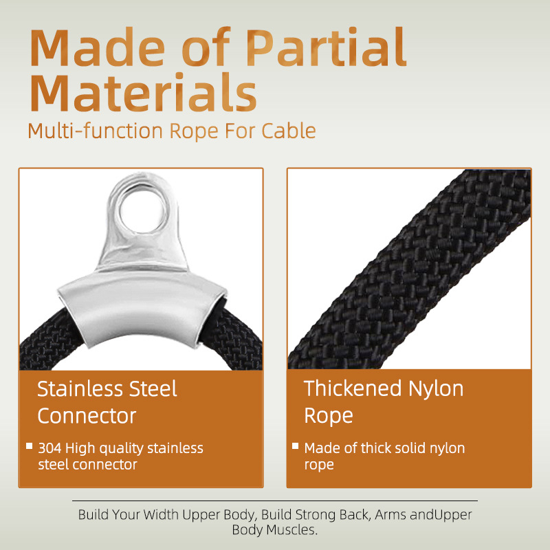 Hátrahúzó fogantyú Magasra húzható evezős kiegészítők Edzőtermi felszerelés Magasra és mélyre húzható fogantyú Madár alakú húzófogantyú