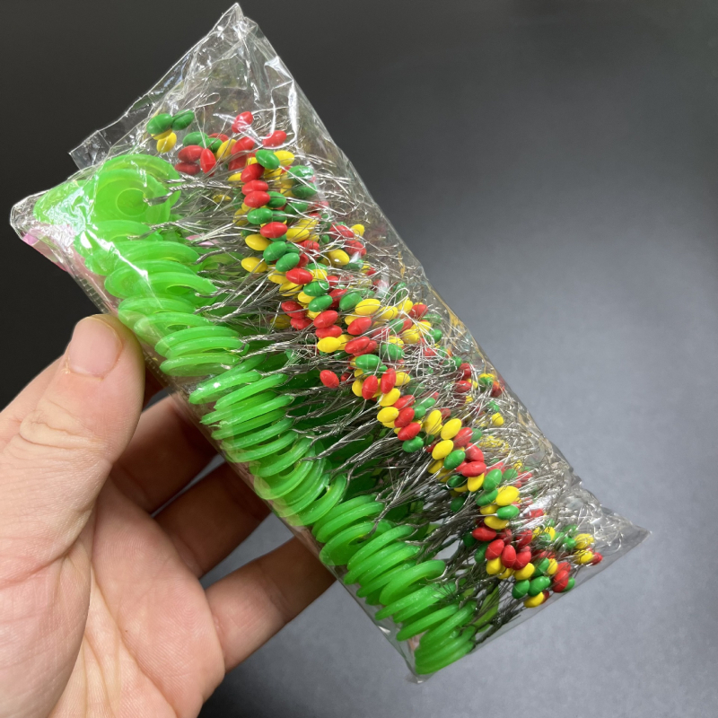 Kosminės pupelės, didmeninė prekyba urmu, tiesios kolonos, alyvuogių spalvos, 100 vnt. pakuotė, konkurencingos silikoninės guminės pupelės. Kosminės pupelės.