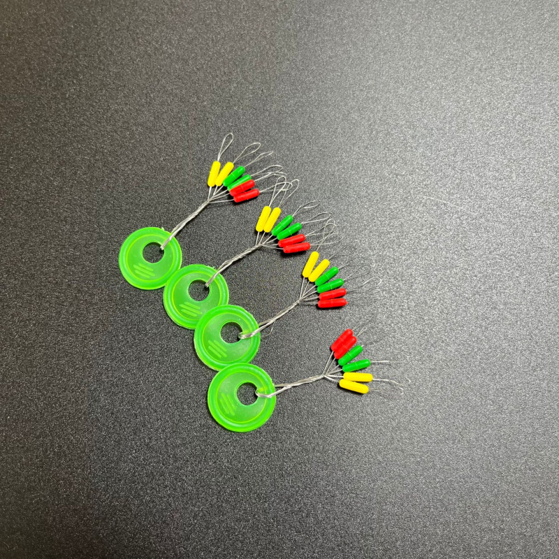 Kosminės pupelės, didmeninė prekyba urmu, tiesios kolonos, alyvuogių spalvos, 100 vnt. pakuotė, konkurencingos silikoninės guminės pupelės. Kosminės pupelės.