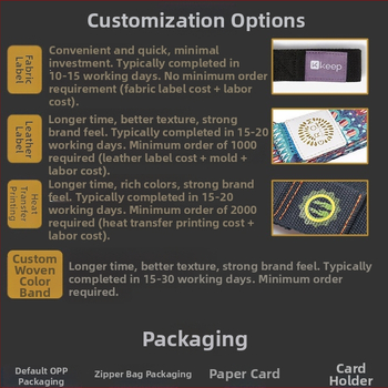 Διασυνοριακό εμπορεύσιμο στρώμα γιόγκα από βαμβάκι, λουράκι, αθλητικό, γυμναστικό, πακέτο χαλακιών γιόγκα, πολυλειτουργικό, σημείο λουριού