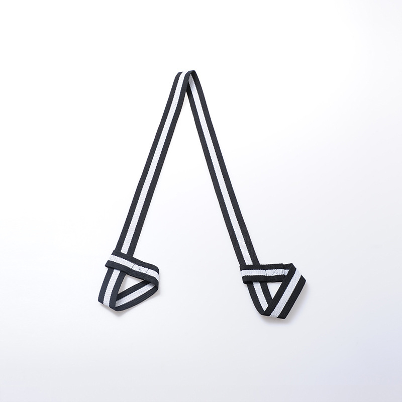 Tarpvalstybinės prekės medvilninis jogos kilimėlis, sportinis jogos kilimėlis, daugiafunkcis dirželis, jogos kilimėlis