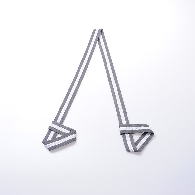 Tarpvalstybinės prekės medvilninis jogos kilimėlis, sportinis jogos kilimėlis, daugiafunkcis dirželis, jogos kilimėlis