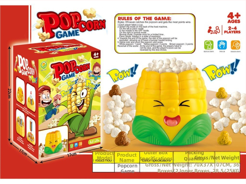 Határokon átnyúló gyermek kidobógyöngyök új haditengerészeti csata kétfős csatagép szülő-gyermek interaktív csatajáték oktatási játékok