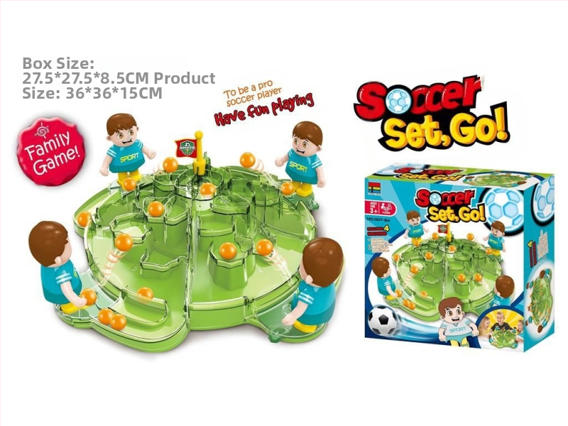 Határokon átnyúló gyermek kidobógyöngyök új haditengerészeti csata kétfős csatagép szülő-gyermek interaktív csatajáték oktatási játékok