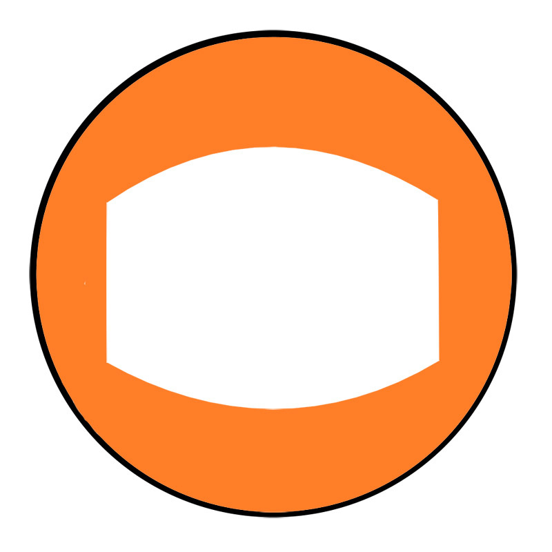 Határokon átnyúló e-kereskedelem kajak vitorla külkereskedelem ebay AliExpress kajak vitorla 42 hüvelykes hajó vitorla SUP evezős vitorla