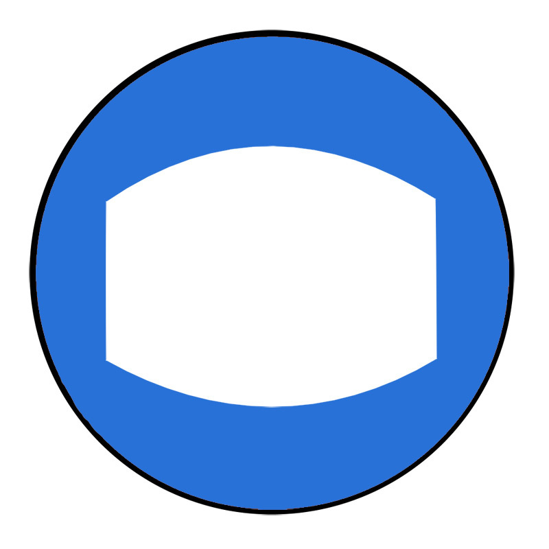 Határokon átnyúló e-kereskedelem kajak vitorla külkereskedelem ebay AliExpress kajak vitorla 42 hüvelykes hajó vitorla SUP evezős vitorla