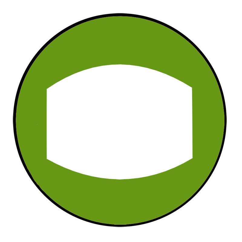 Határokon átnyúló e-kereskedelem kajak vitorla külkereskedelem ebay AliExpress kajak vitorla 42 hüvelykes hajó vitorla SUP evezős vitorla