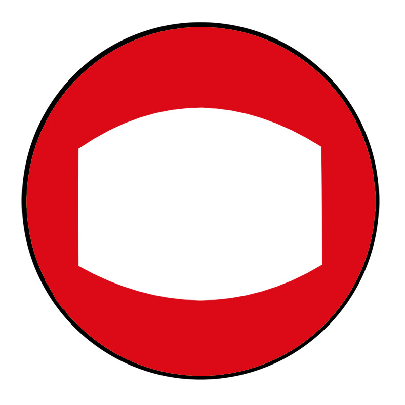 Határokon átnyúló e-kereskedelem kajak vitorla külkereskedelem ebay AliExpress kajak vitorla 42 hüvelykes hajó vitorla SUP evezős vitorla